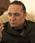 Vishwaroop